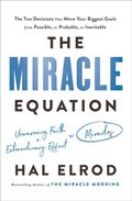 Miracle Equation