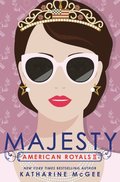 American Royals Ii: Majesty