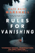 Rules For Vanishing