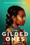 Gilded Ones
