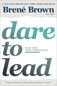 Dare To Lead