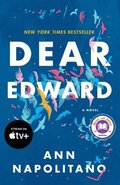 Dear Edward: A Read with Jenna Pick