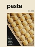 Pasta: A Cookbook