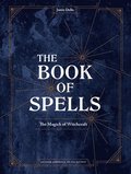 Book of Spells