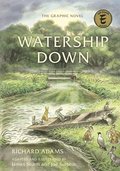 Watership Down