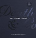 Death &; Co Welcome Home