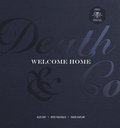 Death & Co Welcome Home