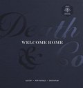 Death & Co Welcome Home