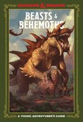 Beasts and Behemoths
