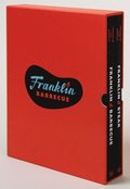 The Franklin Barbecue Collection