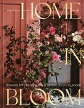 Home in Bloom