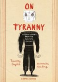 On Tyranny
