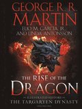 Rise Of The Dragon