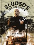 Bludso's BBQ Cookbook