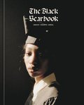 Black Yearbook [Portraits and Stories]