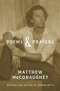Poems & Prayers