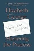 Mastering The Process