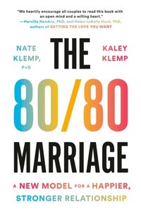 80/80 Marriage