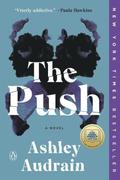 The Push: A GMA Book Club Pick