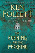Evening and the Morning