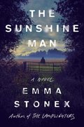 The Sunshine Man