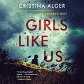 Girls Like Us