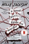 A Good Girl's Guide to Murder