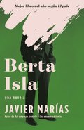 Berta Isla / Berta Isla: A Novel