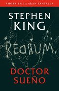 Doctor Sueño (Movie Tie-In Edition) / Doctor Sleep (Movie Tie-In Edition)