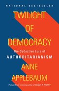 Twilight of Democracy