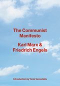 Communist Manifesto