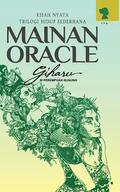 Mainan Oracle: Kisah Nyata - Trilogi Hidup Sederhana