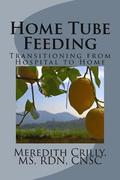 Home Tube Feeding