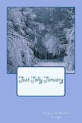 Just Jolly January