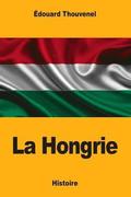 La Hongrie