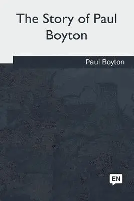 Paul Boyton - The Story of Paul Boyton, Häftad. Tillgänglighet: Lägg i varukorg
