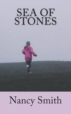 Nancy Smith - Sea of Stones, Häftad. Tillgänglighet: Lägg i varukorg