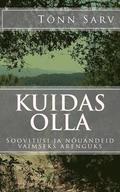 Kuidas Olla: Soovitusi Ja Nõuandeid Vaimseks Arenguks