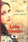 Alguem para Amar