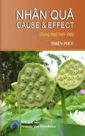 Nhan Qua Cause & Effect