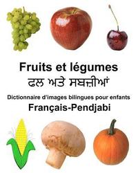 Français Kurde Fruits Et Légumes Dictionnaire Dimages - 