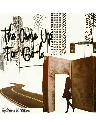 Wandah Gibbs - The Come Up for Girls, Häftad. Tillgänglighet: Lägg i varukorg