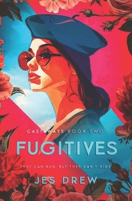 Jes Drew - Fugitives, Häftad. Tillgänglighet: Lägg i varukorg