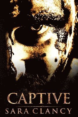 Scare Street, Sara Clancy, Emma Salam - Captive, Häftad. Tillgänglighet: Lägg i varukorg