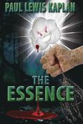 The Essence