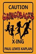Gringobacks: Movement of the People
