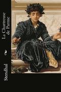 La Chartreuse de Parme