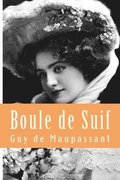 Boule de Suif
