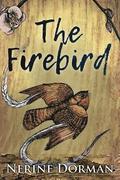 Firebird