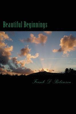 Beautiful Beginnings